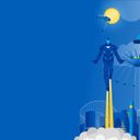 Канал KPMG News for IronCandidate