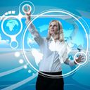 Канал ПЕДАГОГИ РОССИИ: ИННОВАЦИИ В ОБРАЗОВАНИИ