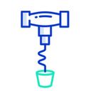 Канал Ай дринк вайн