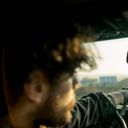 Канал Харизма | Подкаст | podcast