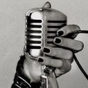 Канал Katia Txi