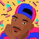 Канал Английский на чилле