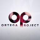 Канал Ortega Project