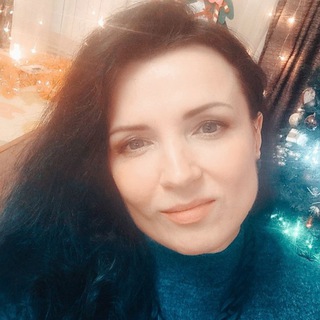 Канал  'ProAstroMir'✨Астролог Наталья Урвачёва.