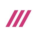 Канал Телеканал Дождь