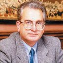 Канал Музейный сноб