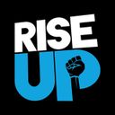 Канал English & Motivation