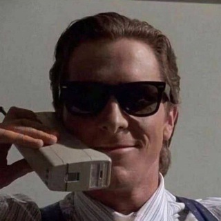 Канал   Агрегатор Мемов