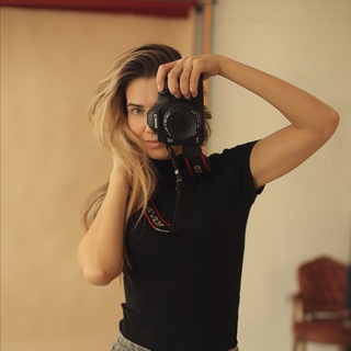 Канал   Фотограф Наташа Чипер Севастополь