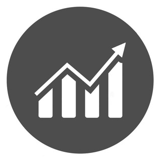 Канал   Каталог объявлений