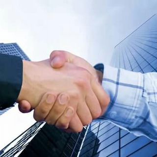 Канал   Работа в Дубае (вакансии!)