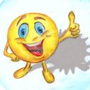 Канал Колючий Колобок