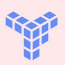 Канал Techfuture: Машин лернинг, IT, Технологии, Стартапы