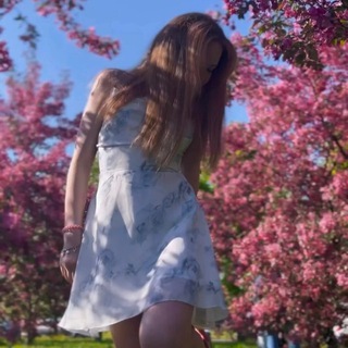 Канал   𝑨𝒍𝒚𝒐𝒏𝒂 𝒓𝒐𝒔𝒆