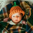 Канал dream with me