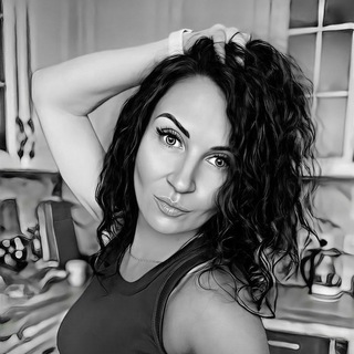 Канал   Taneisha | ЗАРАБОТОК ОНЛАЙН