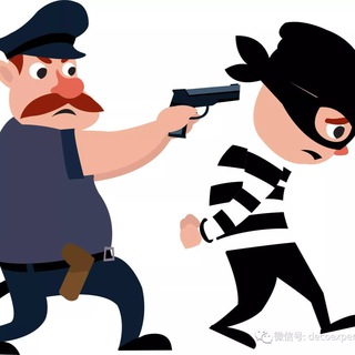 Канал   В мире преступлений