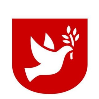 Канал   Зеркало | Новости