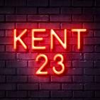 Канал   KENT23