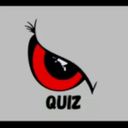 Канал ТРЕНАЖЁР ДЛЯ ЛЮБОЗНАТЕЛЬНЫХ