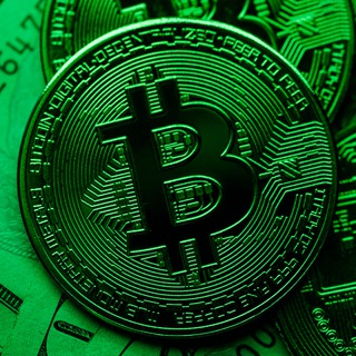 Канал   Блокчейн Брейк