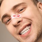 Канал ЕГОР КРИД