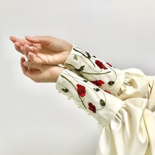 Канал   ⚜️СхемМастер⚜️ Лаборатория вышивки