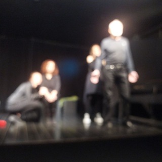 Канал   АФИША Playback ТЕАТРОВ