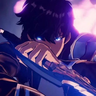 Канал   AMNESIA | Новости аниме и манги