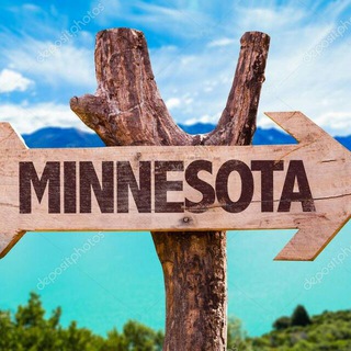 Канал   USA Mexico (Икебана Жизни)