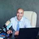 Канал SUPER MARGIN