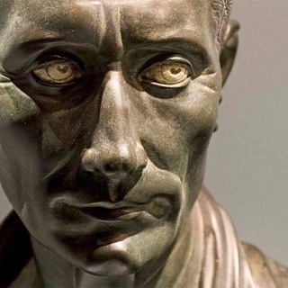 Канал   ⚜️Династия: стратегия и психология элит