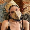 Канал Tvoya_Mamka88