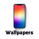 Канал Wallpapers/Обои