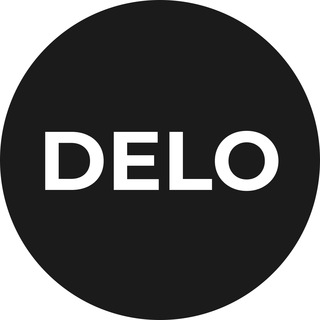 Канал   DELO говорим