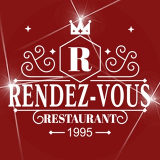 Канал   Ресторан 