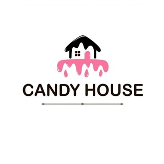 Канал   Торты на заказ Ростов • Кондитерская Candy house