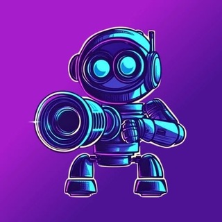 Канал   НЕЙРОВИДЕО🎬