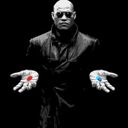 Канал Не Новичок