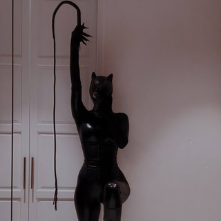 Канал   🖤 Темная сторона страсти ❤️‍🔥