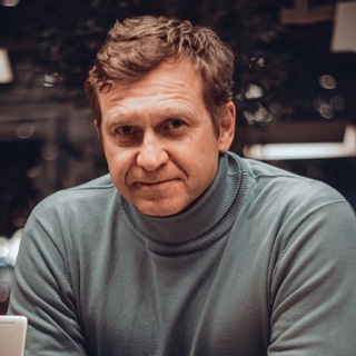 Канал   Психолог Андрианов Александр