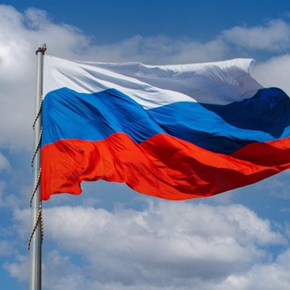 Канал   IAmMRPrezident