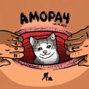 Канал Аморач