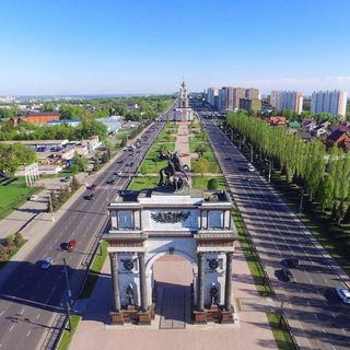 Канал   Курск чат 2!