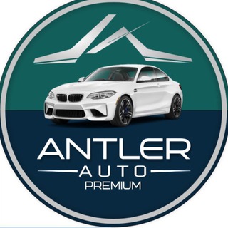 Канал   AntLer-auto ПРОДАЖА АВТО