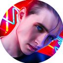 Канал Vashchenko TRASH VIDEO