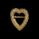 Канал Аграф