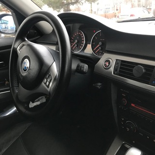 Канал   Мотивация | Самореализация | Психология