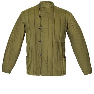 Канал   Ватник