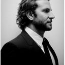 Канал Акулы Бизнеса